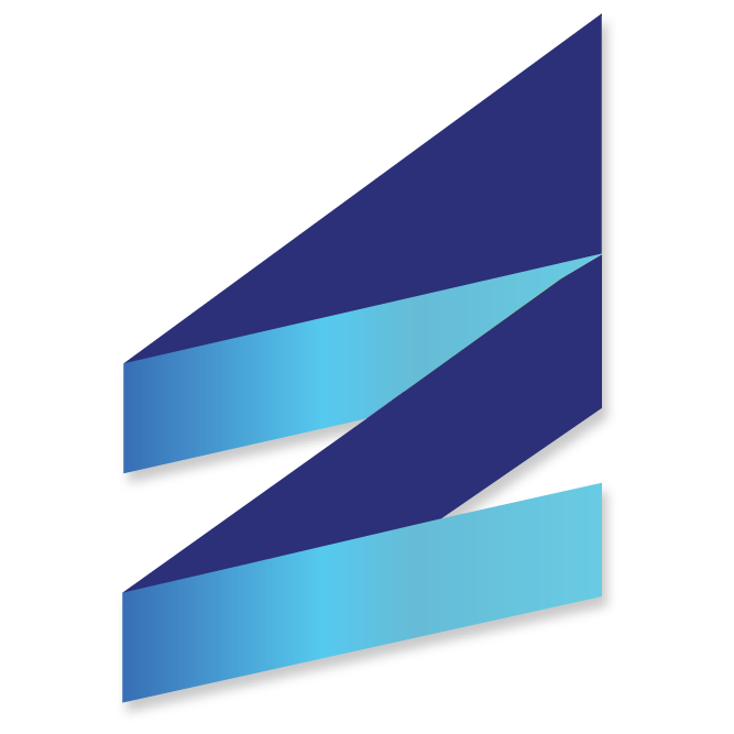 LazyTipper 2.0